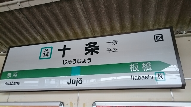 Jujo